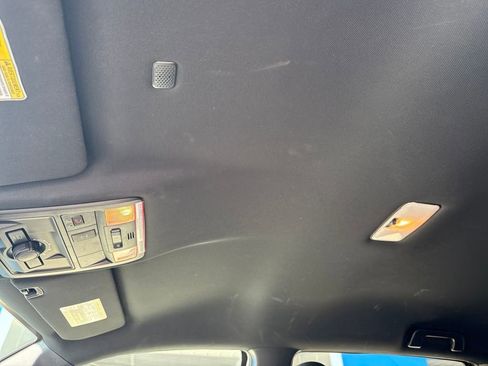 Used 2023 Toyota Tacoma TRD Off-Road image 26