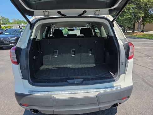 Used 2019 Subaru Ascent Premium AWD/4WD image 30