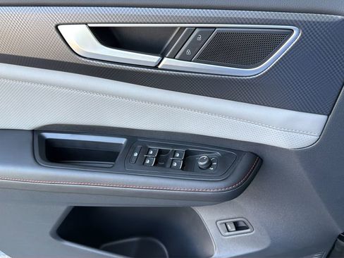 New 2026 Volkswagen Atlas Peak Edition AWD/4WD image 19