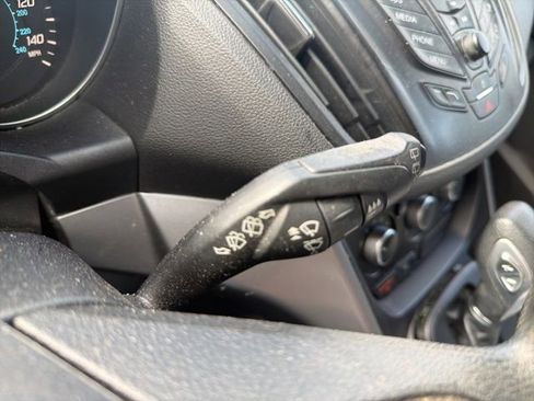 Used 2016 Ford Escape SE AWD/4WD image 20