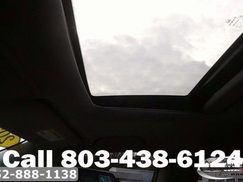 Used 2023 Honda Odyssey Elite image 37
