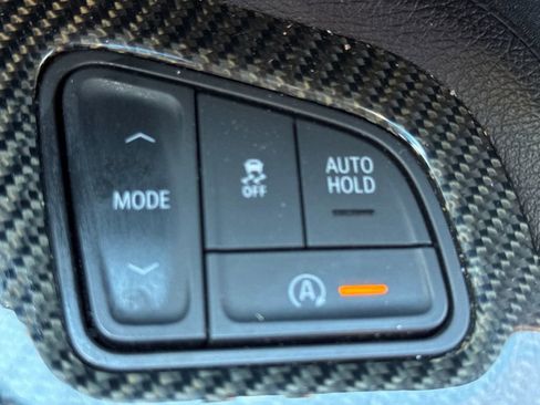 Used 2020 Cadillac CT5 Premium Luxury w/ Platinum Package image 31