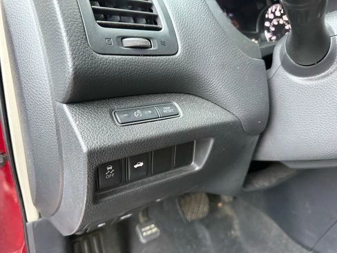 Used 2013 Nissan Altima 3.5 SV image 14