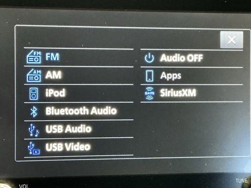 Used 2021 Mitsubishi Outlander Sport SE image 6