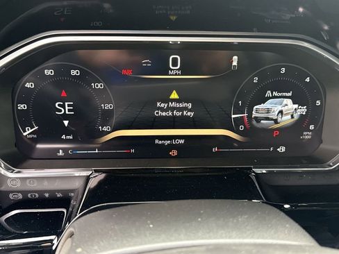 New 2026 GMC Sierra 1500 Elevation w/ Elevation Premium Package image 17