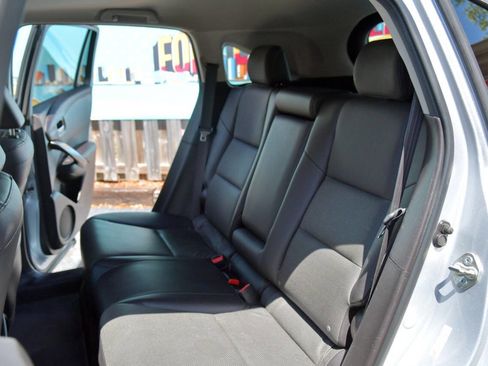 Used 2015 Acura RDX AWD image 13