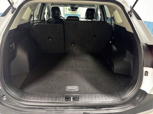 Used 2023 Kia Sportage EX image 17