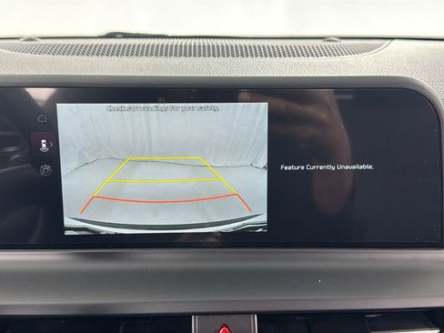 New 2026 Kia Seltos S AWD/4WD image 25