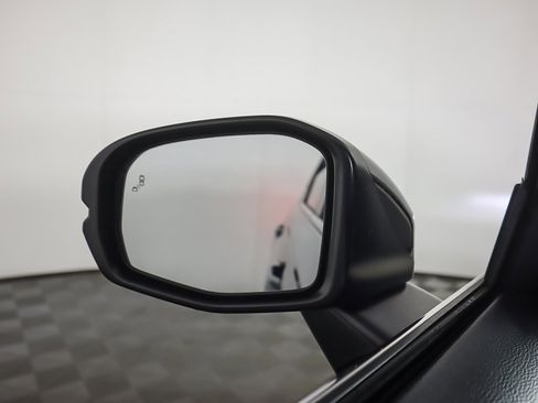 Used 2023 Honda CR-V Sport Touring image 38