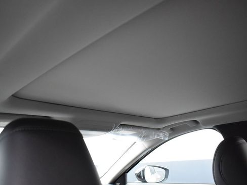 New 2026 MAZDA CX-50 AWD 2.5 S image 22