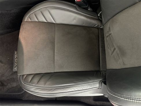 Used 2018 Dodge Challenger SRT Demon image 20