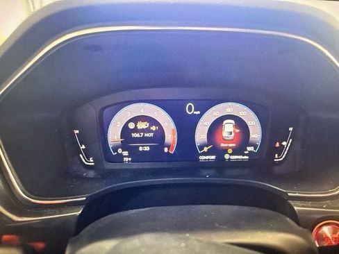 Used 2023 Acura Integra A-Spec FWD image 5