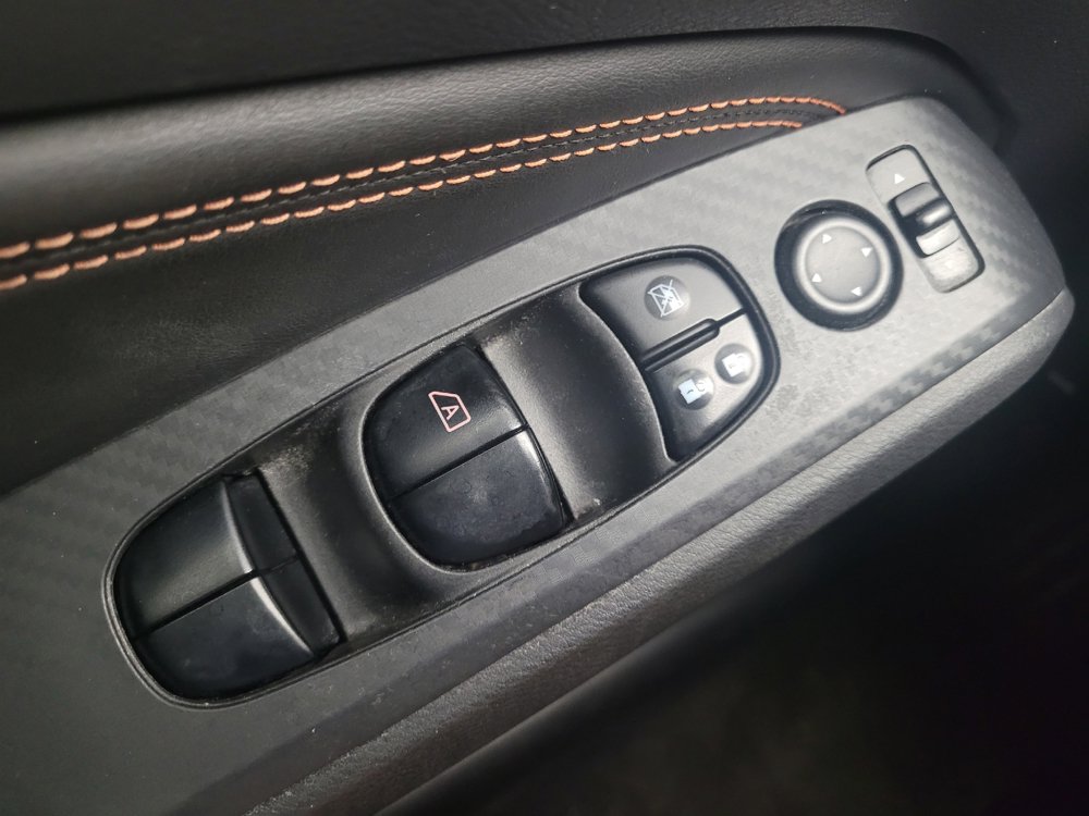 Used 2019 Nissan Altima 2.5 SR FWD image 27