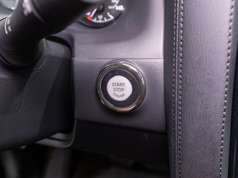 Used 2023 Nissan Armada SL w/ Cargo Package RWD image 32