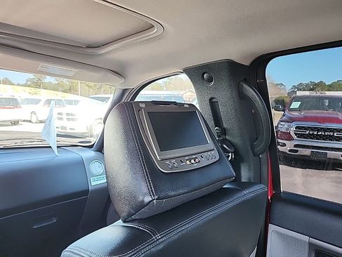 Used 2007 Ford F150 2WD SuperCrew image 20