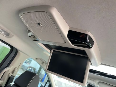New 2026 Honda Odyssey Touring image 38