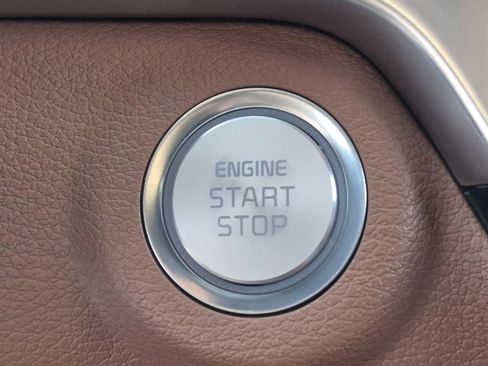 New 2025 Kia Telluride SX X-Line image 28