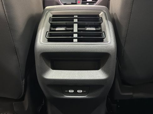 New 2026 Volkswagen Tiguan SE AWD/4WD image 29