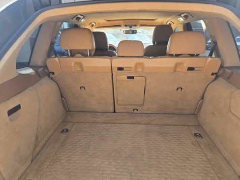 Used 2009 Porsche Cayenne AWD/4WD image 22