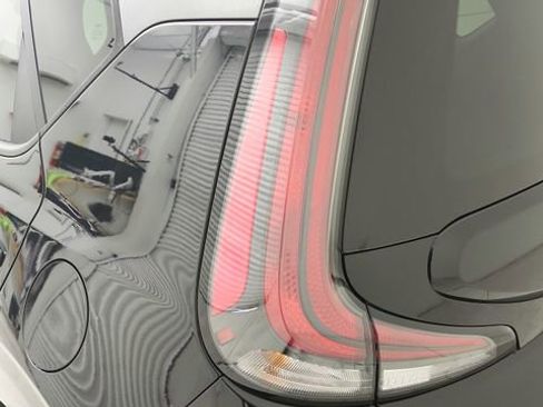 Used 2024 Kia Soul LX w/ Option Group 015 image 24