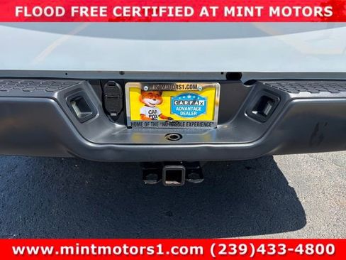 Used 2015 RAM 1500 Tradesman w/ Power & Remote Entry Group RWD image 30