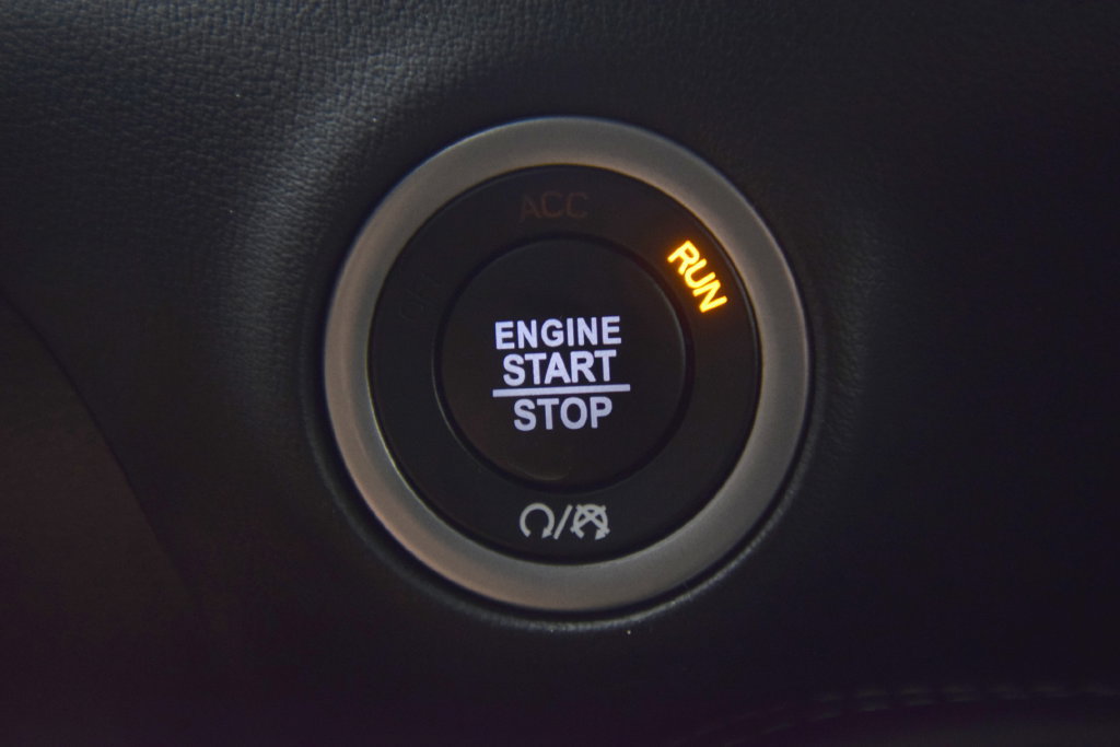 Used 2023 Dodge Challenger R/T Scat Pack RWD image 29