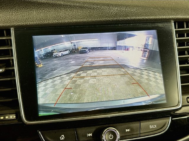Used 2019 Buick Encore Preferred w/ Safety Package FWD image 18