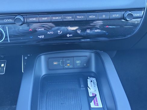 New 2025 Hyundai Ioniq 5 N AWD/4WD image 29
