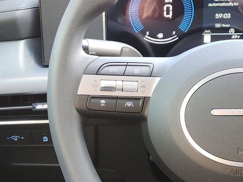 New 2026 Hyundai Sonata SE image 26