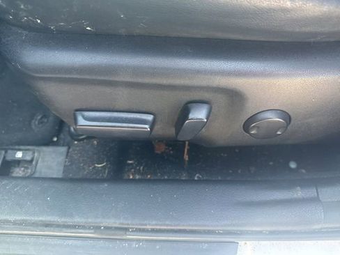 Used 2014 Toyota Camry SE image 8