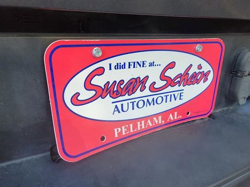 Used 2019 RAM 1500 Rebel w/ Rebel Level 1 Equipment Group image 27