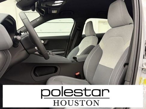 Certified 2024 Polestar Polestar 2 AWD/4WD image 13