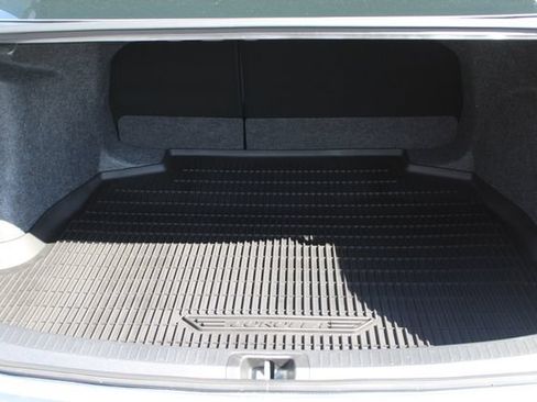 Certified 2026 Toyota Corolla LE FWD image 18