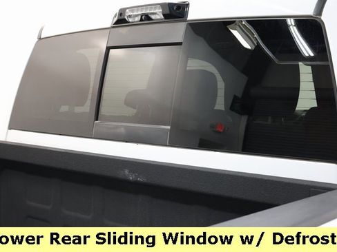 Used 2024 RAM 3500 Limited w/ Night Edition image 55