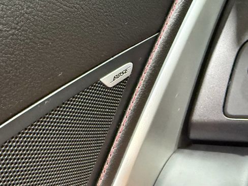 Used 2017 Chevrolet Corvette Grand Sport image 53