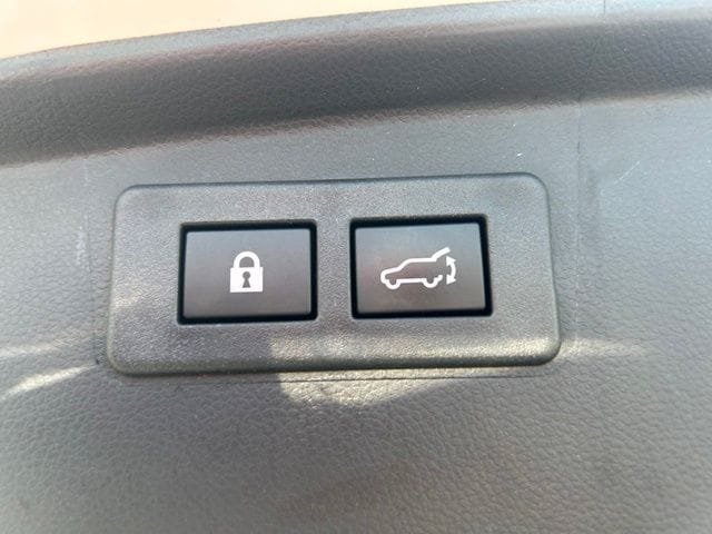 Used 2024 Subaru Outback Limited AWD/4WD image 11