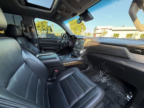 Used 2018 GMC Yukon XL Denali w/ Denali Ultimate Package image 67