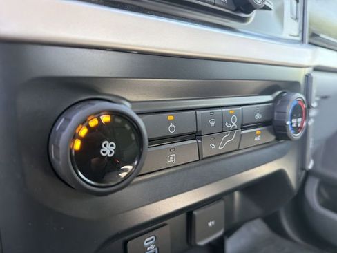 Used 2021 Ford F150 XL w/ Equipment Group 101A High AWD/4WD image 19