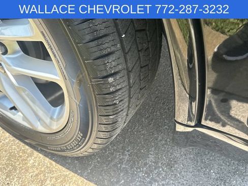 Used 2021 Dodge Durango GT RWD image 10