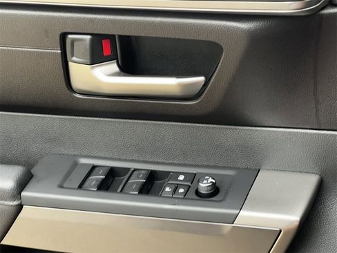 New 2025 Toyota Tundra SR5 image 27