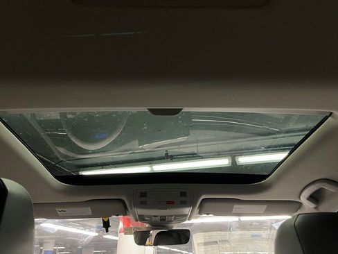 New 2025 Volkswagen Jetta SE image 10