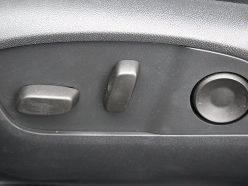 New 2025 Chevrolet Blazer EV LT w/ Super Cruise Package image 17