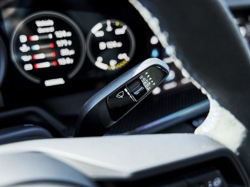 Used 2024 Porsche 911 GT3 image 52