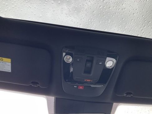 New 2026 Kia K5 GT-Line w/ GT-Line Premium Package image 30