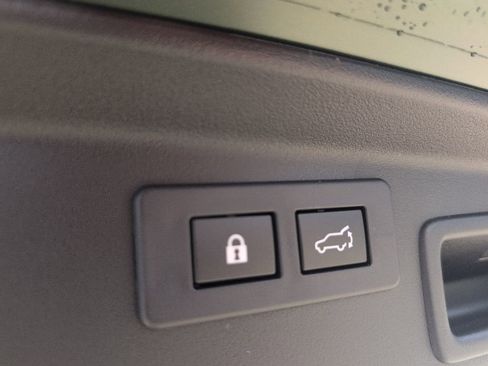 New 2026 Subaru Outback Limited XT AWD/4WD image 43