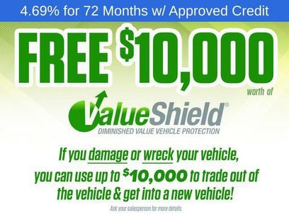 Used 2022 Toyota Tacoma SR5