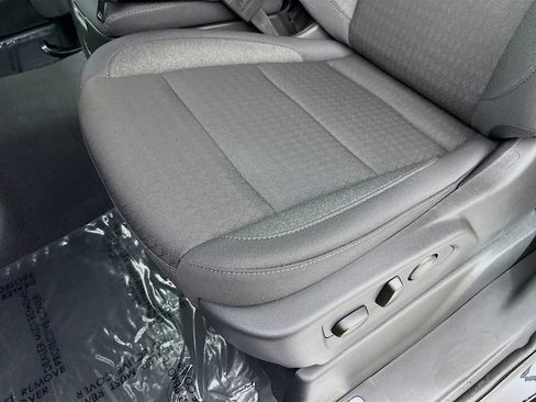 New 2026 GMC Sierra 1500 Elevation image 18