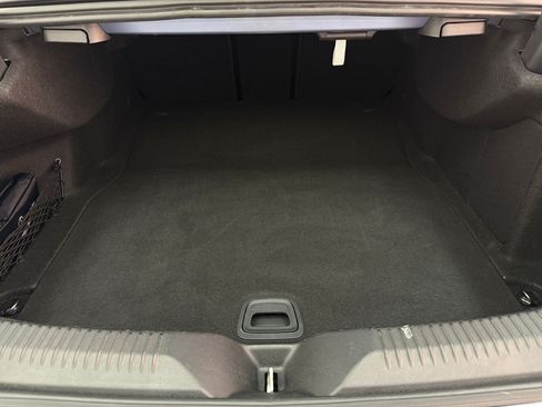 Used 2023 Mercedes-Benz CLS 450 4MATIC image 22