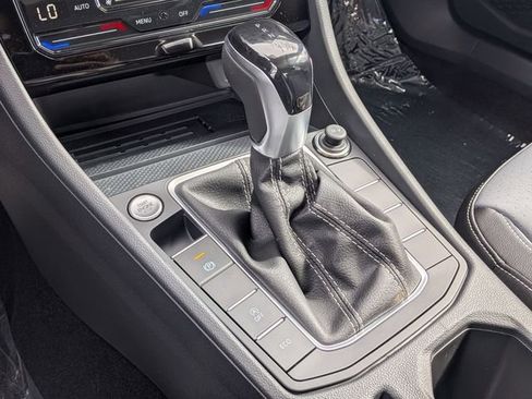 New 2026 Volkswagen Jetta SE image 19