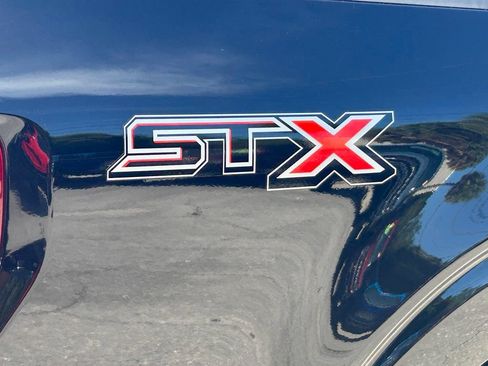 Used 2023 Ford F150 XL w/ STX Appearance Package RWD image 23